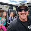 Andrew Fair Alvarez - @andrew_fair_alvarez09 - TikTok