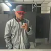 andrewalvarez627 - @andrewalvarez627 - TikTok