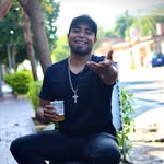 Jesus Andrew Alvarez - @andrew_alvarezjesus - Instagram