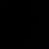 ktx_andrew18 - @andrewalvarez395 - TikTok