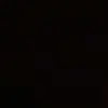 andrew_amat0o0 - @andrew_amat0 - TikTok