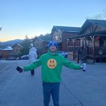 Andrew Amato - @andrewamato_ - Instagram