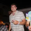 Andrew Amato - @andrew.amato52 - TikTok