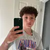 Andrew Amato - @andrew.amato8 - TikTok