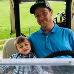 Andrew Amato - @drewotama8 - Instagram