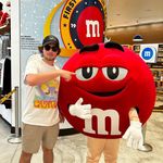 Andrew Amato - @andreww.amatoo - Instagram