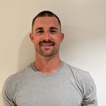 Andrew Amato - @andrewamato - Instagram