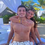 Andrew Amato - @andrew.amato52 - Instagram