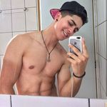 andrew_amato🤙🏻 - @andrew_amato_ - Instagram