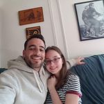 Andrew Amato - @andrewa417 - Instagram