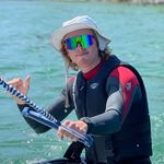 Andrew Amato - @slackline_andrew - Instagram