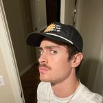 Andrew Amato - @amatotraining - Instagram