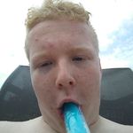 Andrew Amato - @memerdude3469 - Instagram