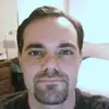 Andrew Amato - @andrew.amato98 - TikTok