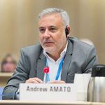 Andrew Amato - @andrewamato12 - Instagram