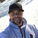 Andrew Amato - @andrew.4mato - Instagram