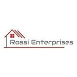 Andrew Amato - @rossienterprisesroofing - Instagram