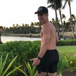 Andrew Amato - @andrew_amato8 - Instagram