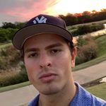 Andrew Amato - @realamato - Instagram