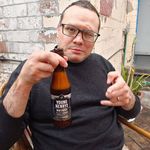 Andrew Amato-Gauci - @amatogauci - Instagram