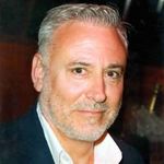Andrew Amato-Gauci - @aamatogauci - Instagram