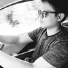 Andrew Amatong Zoril - @andrewamatongzori - TikTok