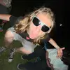 Andrew - @andrewamato4 - TikTok