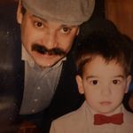 Andrew Derrick Amato - @andrewderekamato - Instagram