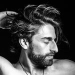 Andrew J. Amato - @amatoand - Instagram