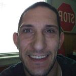 Andrew M. Amato - @drewchef2016 - Instagram