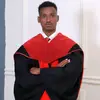 Andrew Samato Endu - @andrewsamato - TikTok