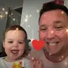andrewamato5 - @andrewamato5 - TikTok