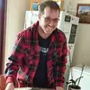 andrewamato635 - @andrewamato635 - TikTok