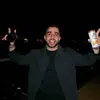 Andy Amato - @andrewamato - TikTok