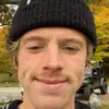 GreatLakesSurferGuy - @andrewamato515 - TikTok