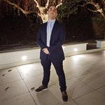 Andrew_23Ame - @andrew_amendola_23 - Instagram