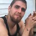Andrew Amend - Facebook