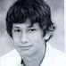 Andrew Amend - Facebook