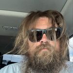 Andrew Amend - @scrandrew - Instagram