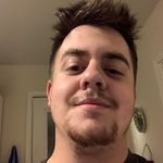 Andrew Amend - @andrew_a10085 - Instagram