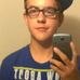 Andrew Amend - Facebook