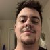 Andrew Amend - Facebook