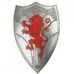 Andrew Amend - Facebook
