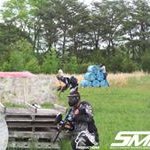 Andrew Amend - @andrewamend - Instagram
