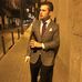 Andrew Amend - Facebook