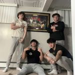 Andrew Amendola - @amendola.andrew - Instagram