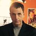 Andrew Amendola - Facebook