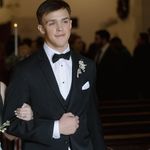 Andrew Lamendola - @andrew.lamendola - Instagram