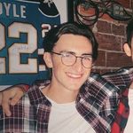 Andrew LaMendola - @andrew.lamendola02 - Instagram