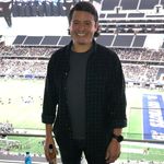 Andrew Mendoza - @andrewamendoza - Instagram